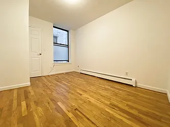 Rented by Voro NYC