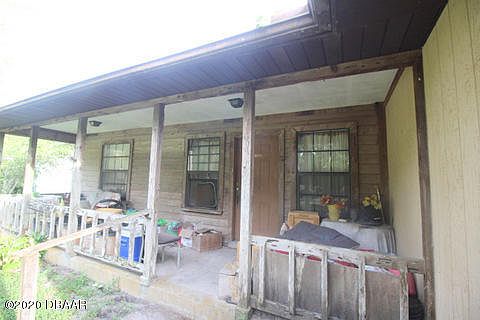 2nd image of 396 Fleming Ave