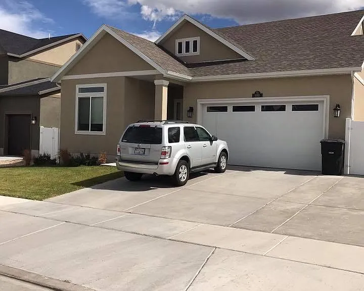 1181 S Meadow Walk Ln — Photo 6