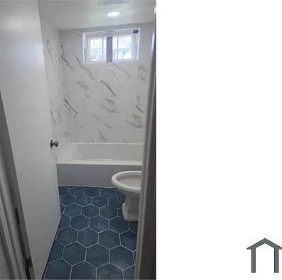 441 Meacham Ave #1 — Photo 7