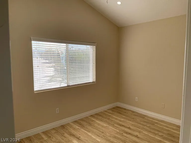2960 Sun Lake Dr — Photo 52