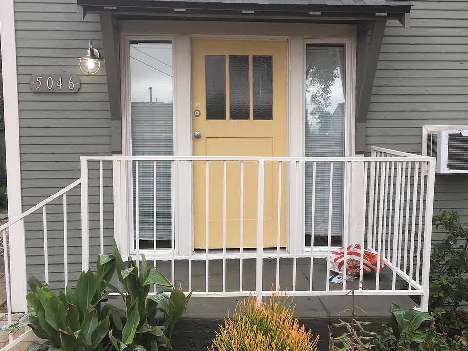 1st image of 5046 Los Robles St