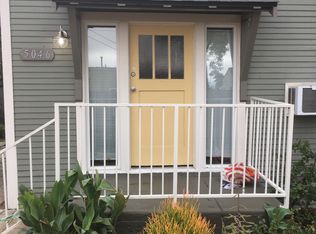 5046 Los Robles St, Los Angeles, CA 90041