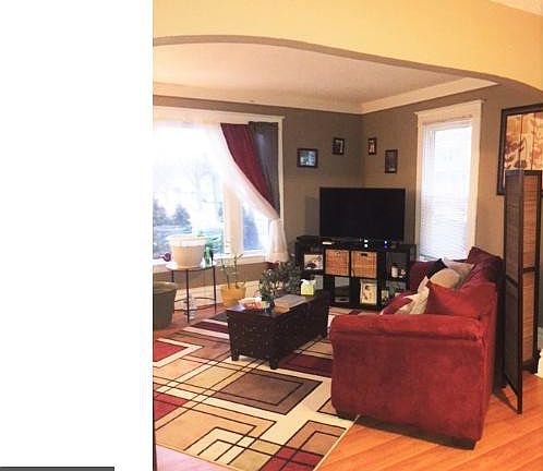 3rd image of 1401 Logan Ave N