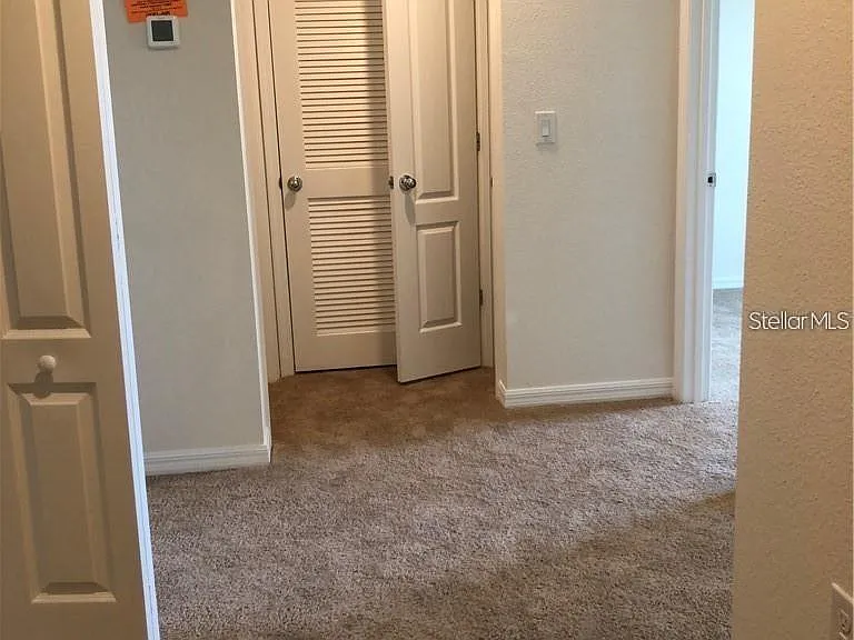 1851 Red Canyon Dr — Photo 11
