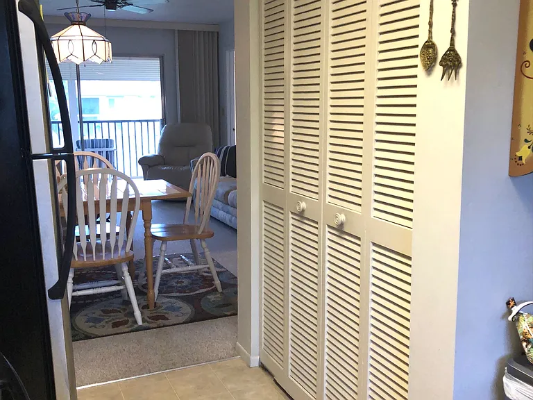 16881 Davis Rd #723 — Photo 14