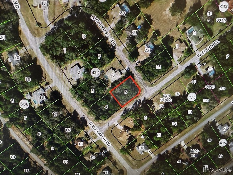 1st image of 2917 W Elgin Pl