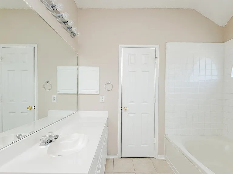 5029 Lodgepole Ln — Photo 13