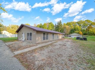 6200 Brooklyn Rd, Jackson, MI 49201