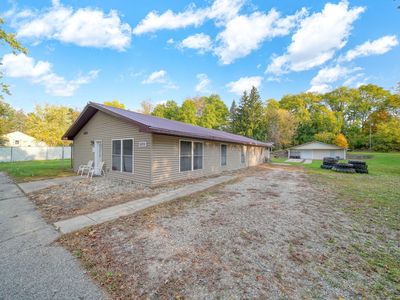 6200 Brooklyn Rd, Jackson, MI, 49201