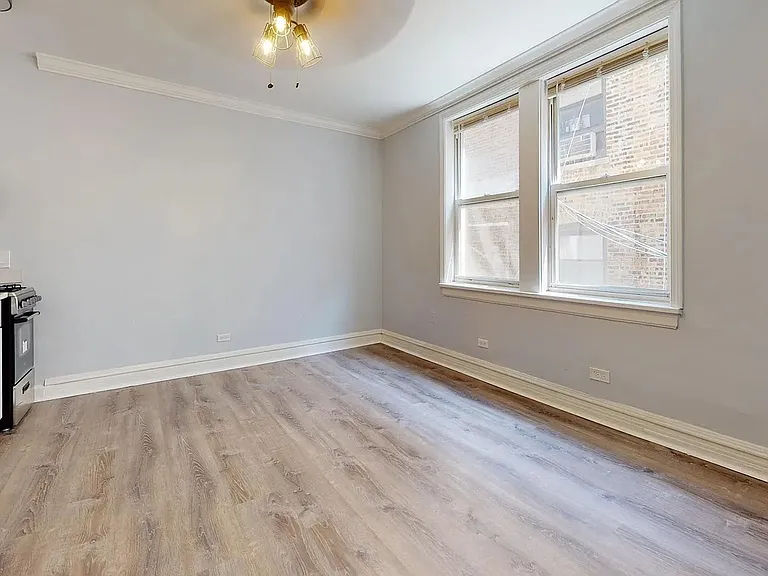 2119 N Sedgwick St #A5 — Photo 2