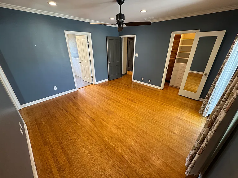 222 Saint Joseph Ave — Photo 22