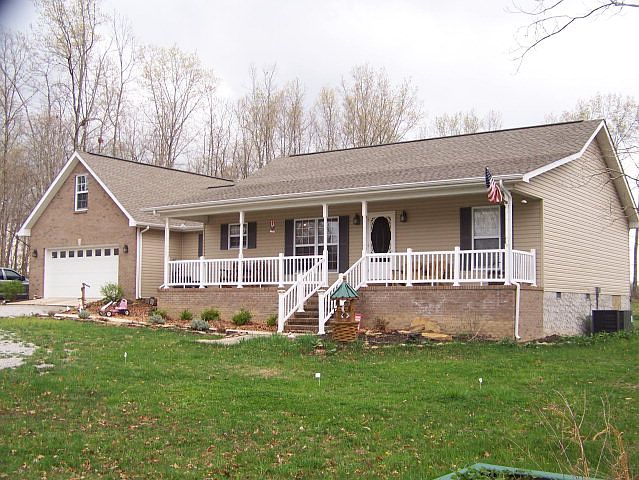 1st image of 1067 South Ln