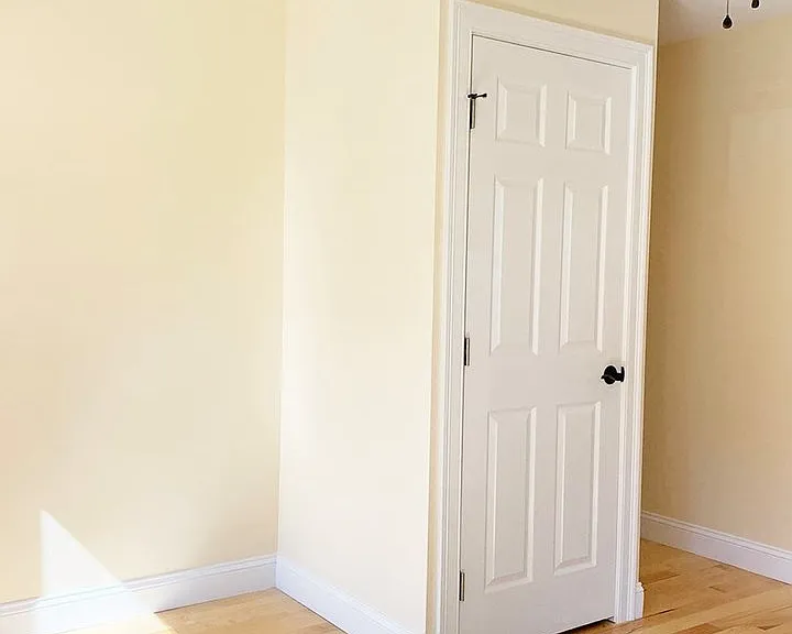 6 Chase St #8 — Photo 16