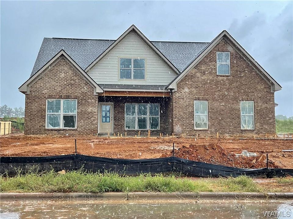 1st image of 11229 Dooley Cir