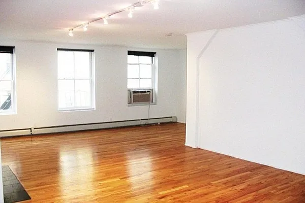 Rented by Corcoran | media 42