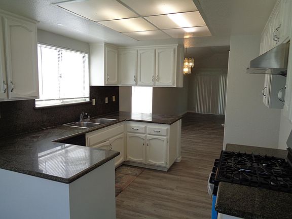 2nd image of 3935 Sea Forest Way