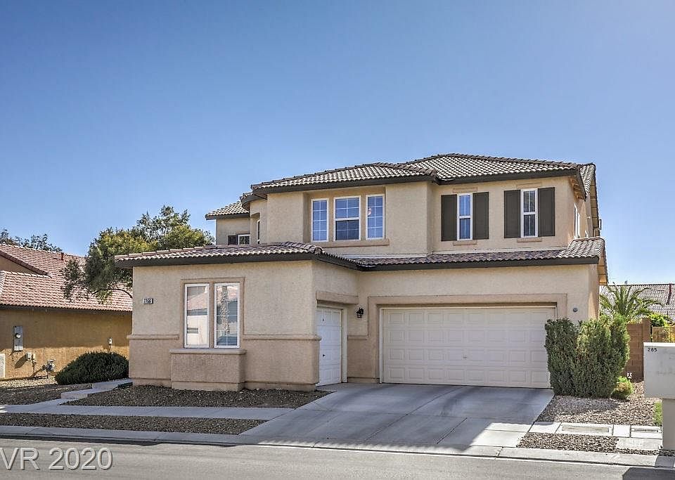 1st image of 7766 Sagebrush Bend St