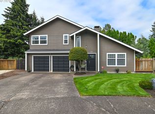 2494 Erin Way, Eugene, OR 97408