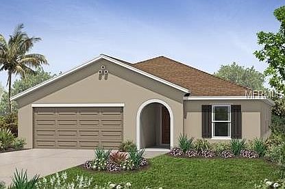 1st image of 12037 Sumter Dr