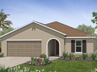 12037 Sumter Dr, Orlando, FL 32824