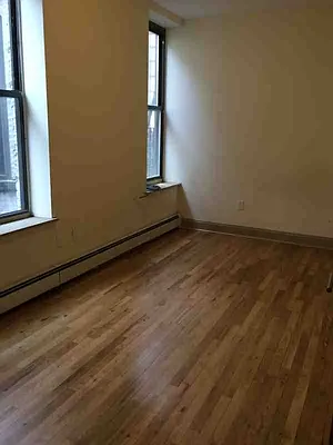 Rented by Distinct NYC | media 31