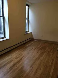 Rented by Distinct NYC