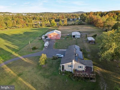 1036 Perkiomenville Rd, Perkiomenville, PA, 18074