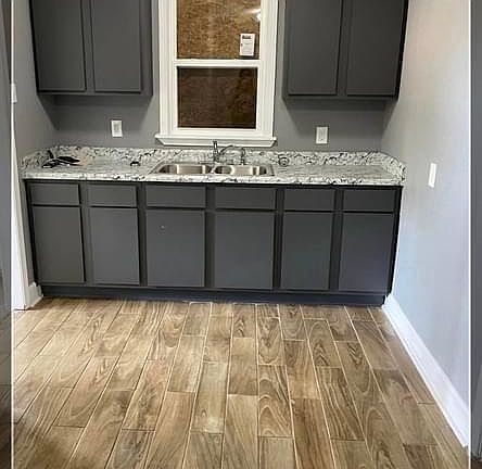 2nd image of 1088 Palmetto Ave