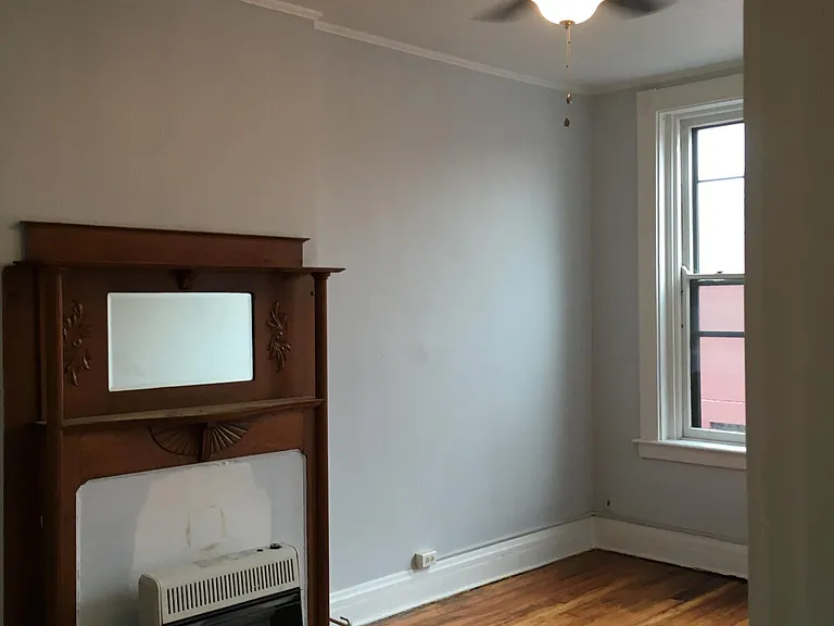 24 W Court St #5 — Photo 17