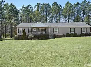 704 Wimberly Rd, Apex, NC 27523