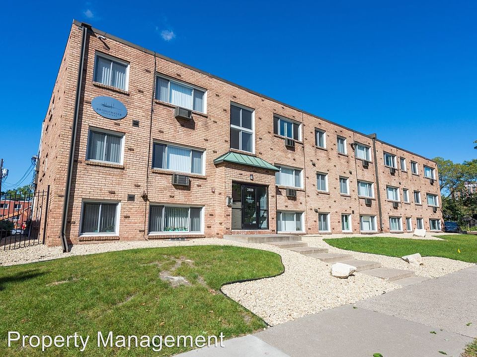 2nd image of 2020 22nd Ave S APT 309