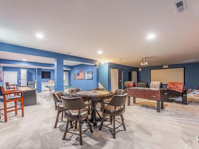 12241 Rooster Tail Dr, Pickerington, OH, 43147