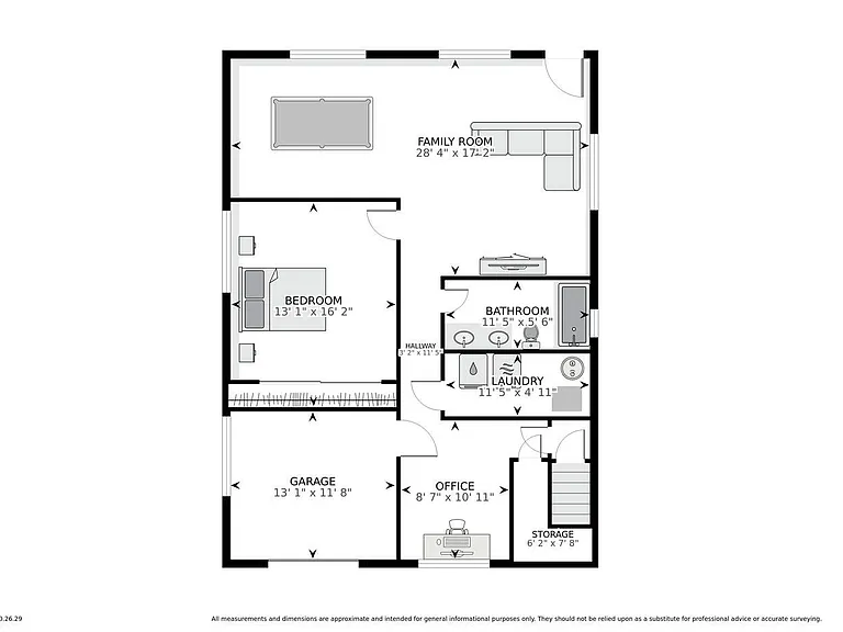 9 Bay Beach Ave — Photo 32