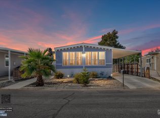 190 Kings Ln, Bakersfield, CA 93308