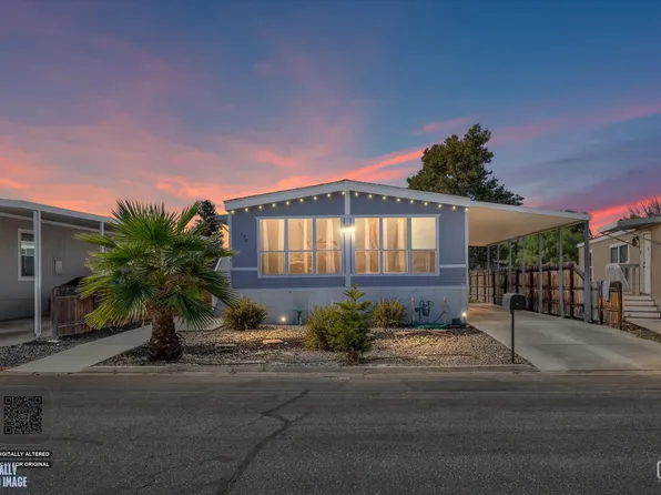 190 Kings Ln, Bakersfield, CA 93308