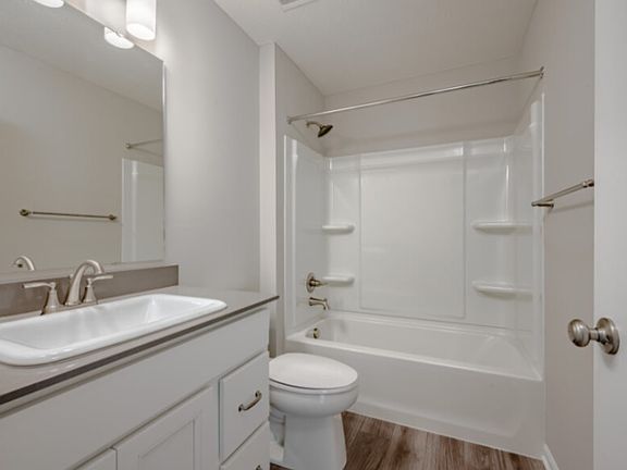 7th image of this home
