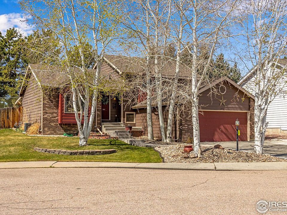 1st image of 3725 Minturn Dr