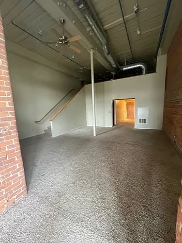 Floor plan 3 Bedroom 2 Bath Water Views