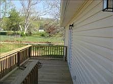 5th image of 3415 Knox Ln