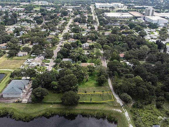2nd image of 3834 29 AVENUE LOT 21