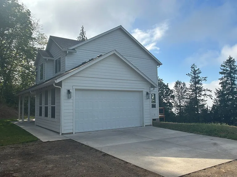 5582 Green Mountain Rd — Photo 2
