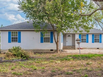 8632 Marthas Way, Alvarado, TX, 76009