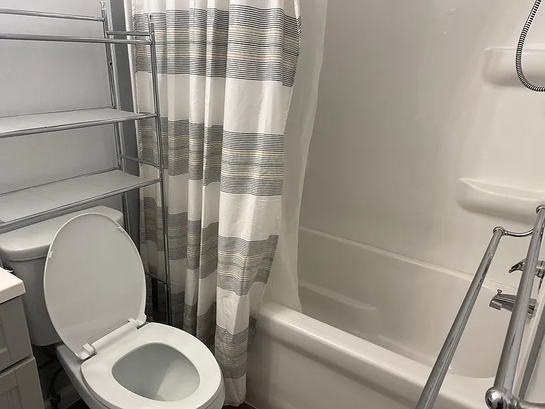 34 Terrace Ct — Photo 10