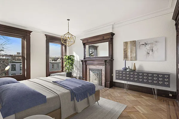 Sold by Compass | media 4