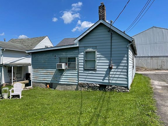 4th image of 522 Bradshaw St