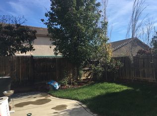 8222 Deloach Way, Elk Grove, CA 95624