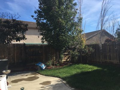8222 Deloach Way, Elk Grove, CA, 95624