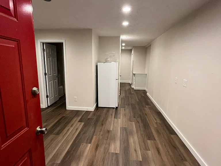 159 Williams Ranch Rd — Photo 11