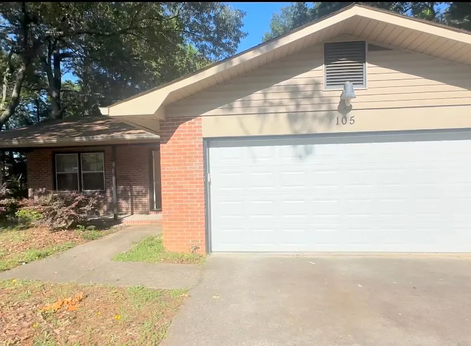105 Bigham Rd